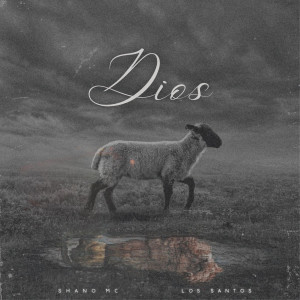 Shano Mc的專輯Dios