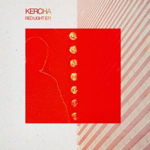 收听Kercha的Silence歌词歌曲