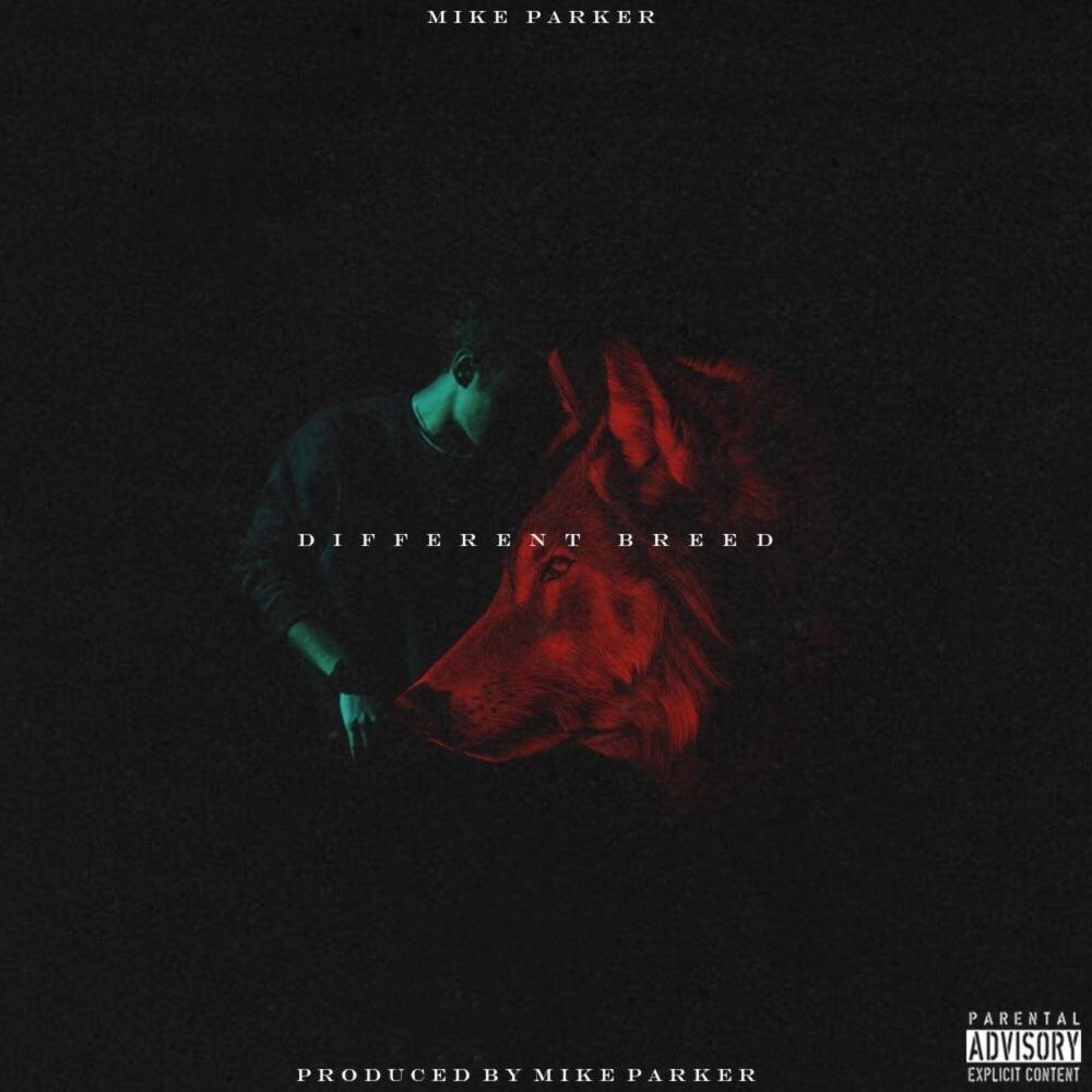 Different Breed (Explicit)
