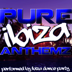 收聽Ibiza Dance Party的Love Is Darkness歌詞歌曲