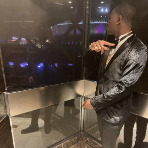 Listen to 3 a.M. (Explicit) song with lyrics from Cam Gotti