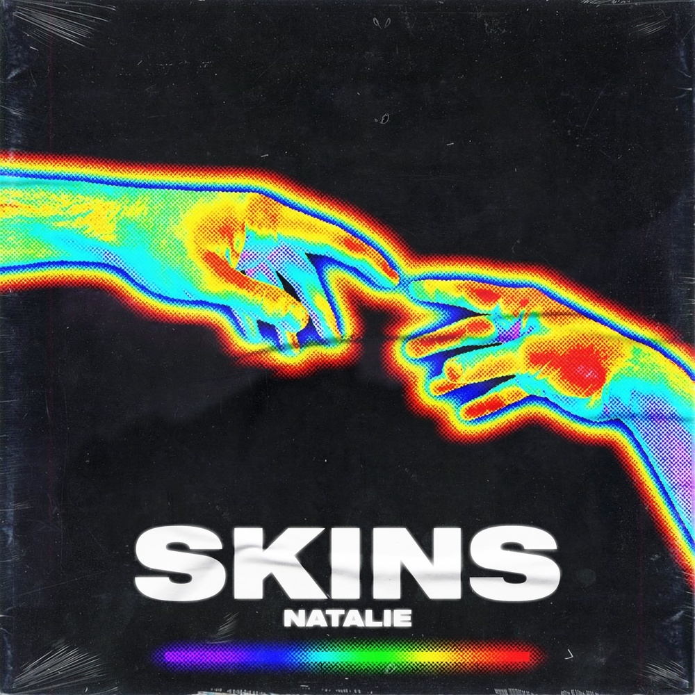 Skins (Explicit)
