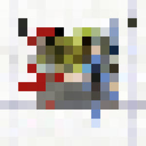 Ion Miles的專輯2007 (Explicit)