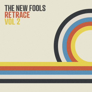 Dengarkan lagu Things on My Mind nyanyian The New Fools dengan lirik