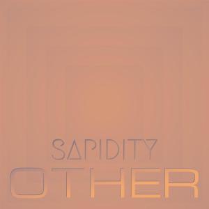 Listen to Disc Feller song with lyrics from Cita Vicz