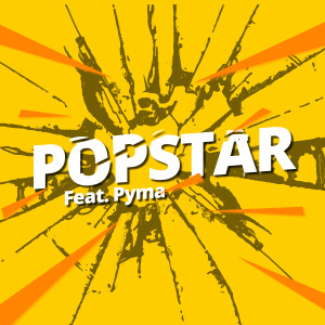 Listen to Popstar song with lyrics from JazzyFunk