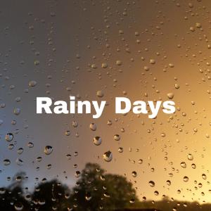 Listen to Relaxing Rainfall song with lyrics from Rain Sound