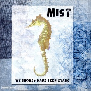 ดาวน์โหลดและฟังเพลง The Belong Song พร้อมเนื้อเพลงจาก Mist