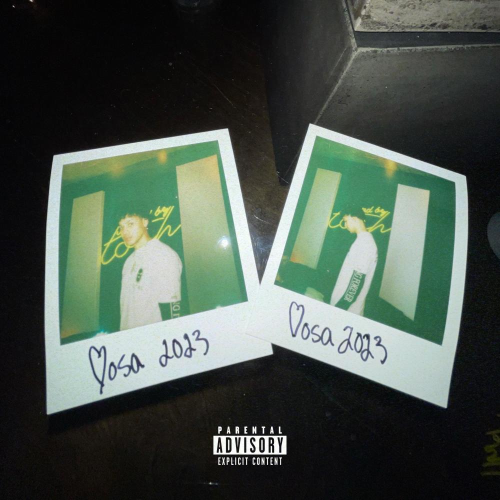 Lonely (Explicit)