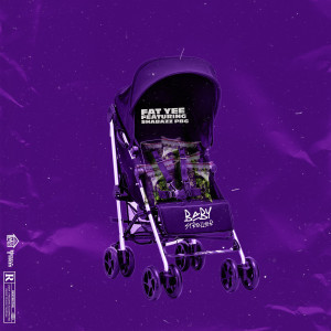 Listen to Baby Stroller (Explicit) song with lyrics from Fat Yee