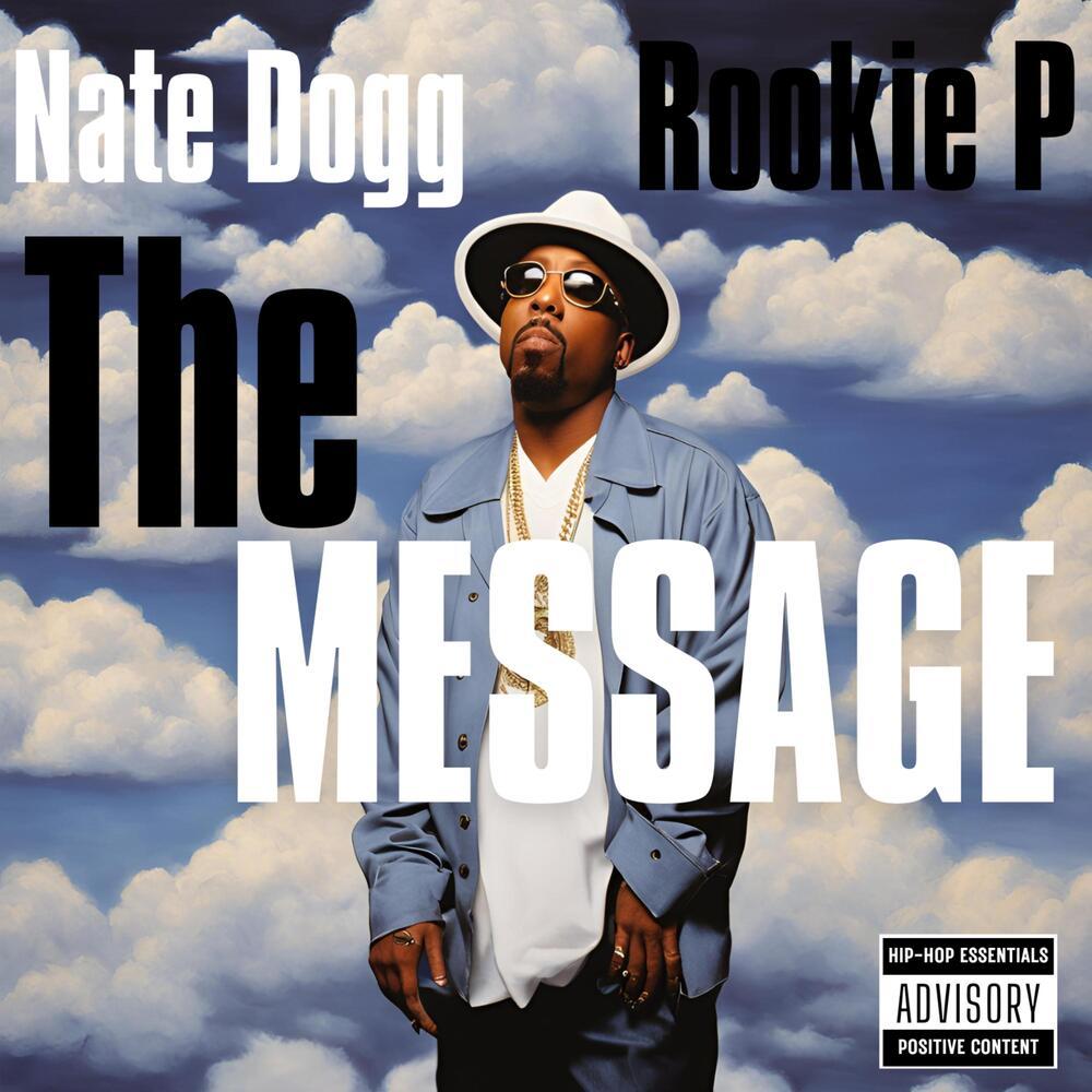 The Message (Explicit)