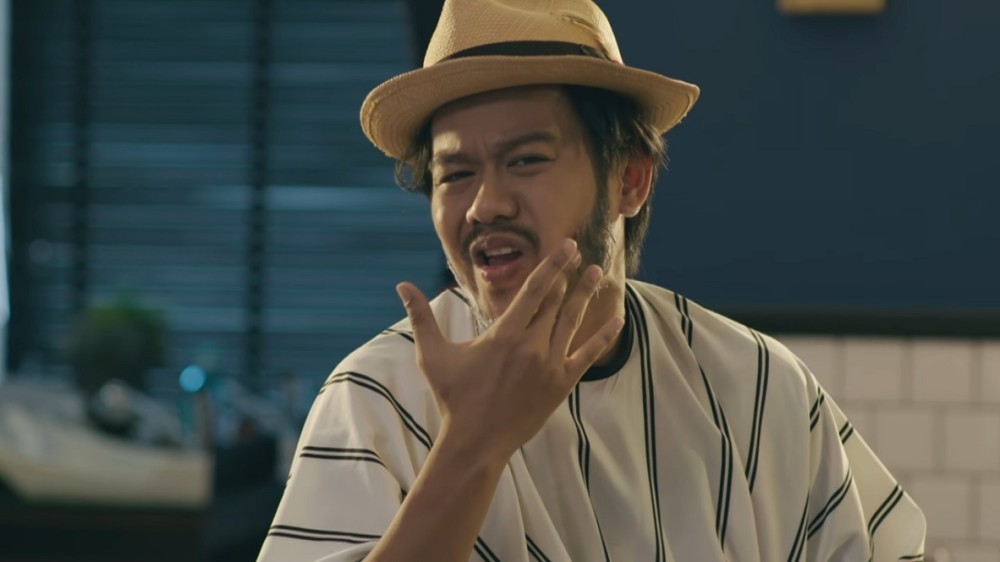 default column 1205x682 img