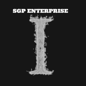 收聽SGP ENTERPRISE的I (Explicit) (其他)歌詞歌曲