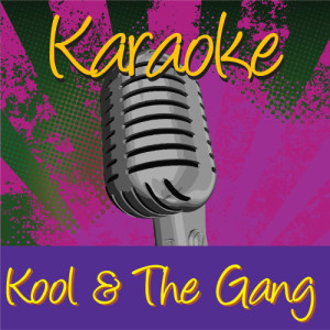 ดาวน์โหลดและฟังเพลง Fresh (Feat. Liberty X) (In The Style Of Kool & The Gang) พร้อมเนื้อเพลงจาก Ameritz Karaoke Band