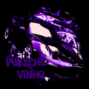 PORSCHE VINHO (Explicit) dari GUI 07