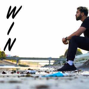 Listen to Win (Explicit) song with lyrics from Naadi