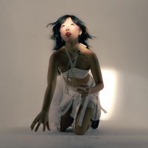 收聽Father Koi的Just to see you歌詞歌曲