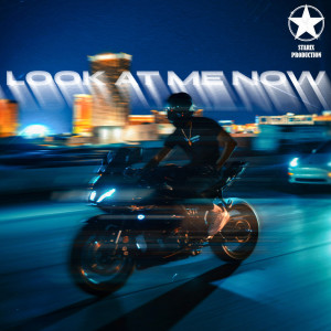收聽Rendow的Look at Me Now歌詞歌曲