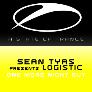 Dengarkan One More Night Out (Channel Surfer Remix) lagu dari Sean Tyas dengan lirik