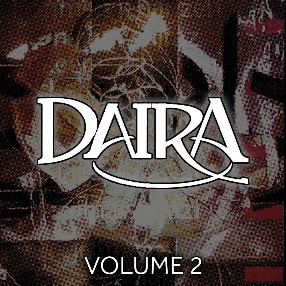 Daira