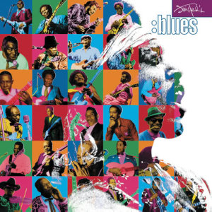 收聽Jimi Hendrix的Catfish Blues歌詞歌曲