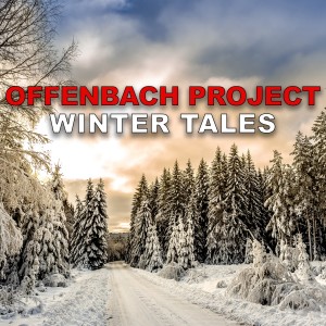 ดาวน์โหลดและฟังเพลง Sadly พร้อมเนื้อเพลงจาก Offenbach Project