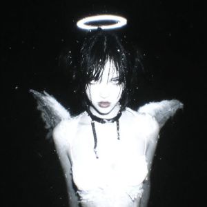 Dengarkan lagu Sick Soul nyanyian Sicksoul dengan lirik
