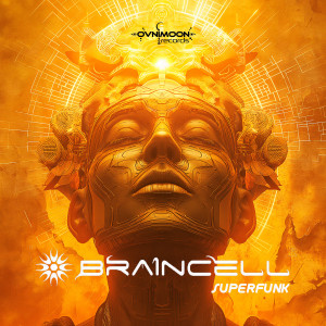 อัลบัม Superfunk ศิลปิน Braincell