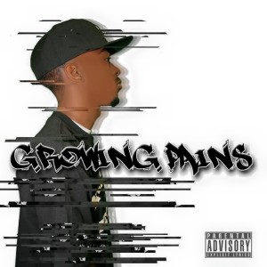Listen to Hip Hop song with lyrics from Von Dreaam