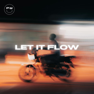 收聽LENNTO的Let It Flow歌詞歌曲
