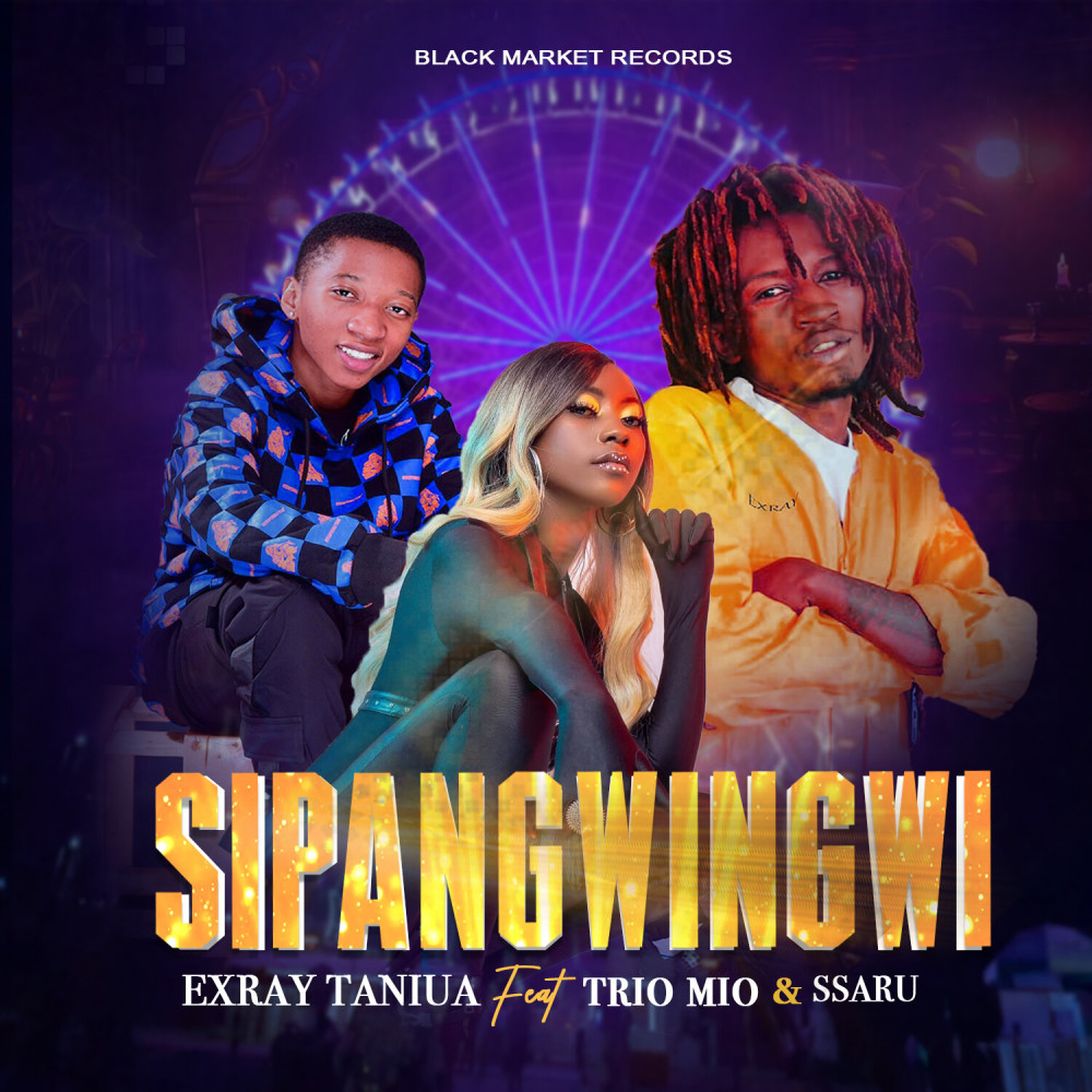 Sipangwingwi