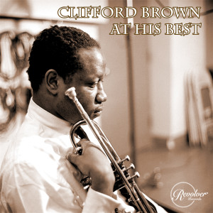 ดาวน์โหลดและฟังเพลง Autumn in New York พร้อมเนื้อเพลงจาก Clifford Brown