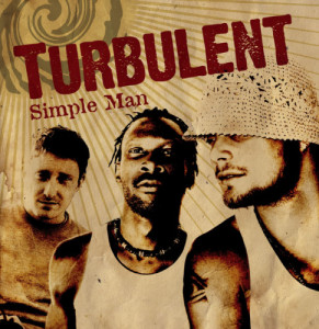 ดาวน์โหลดและฟังเพลง Simple Man พร้อมเนื้อเพลงจาก Turbulent
