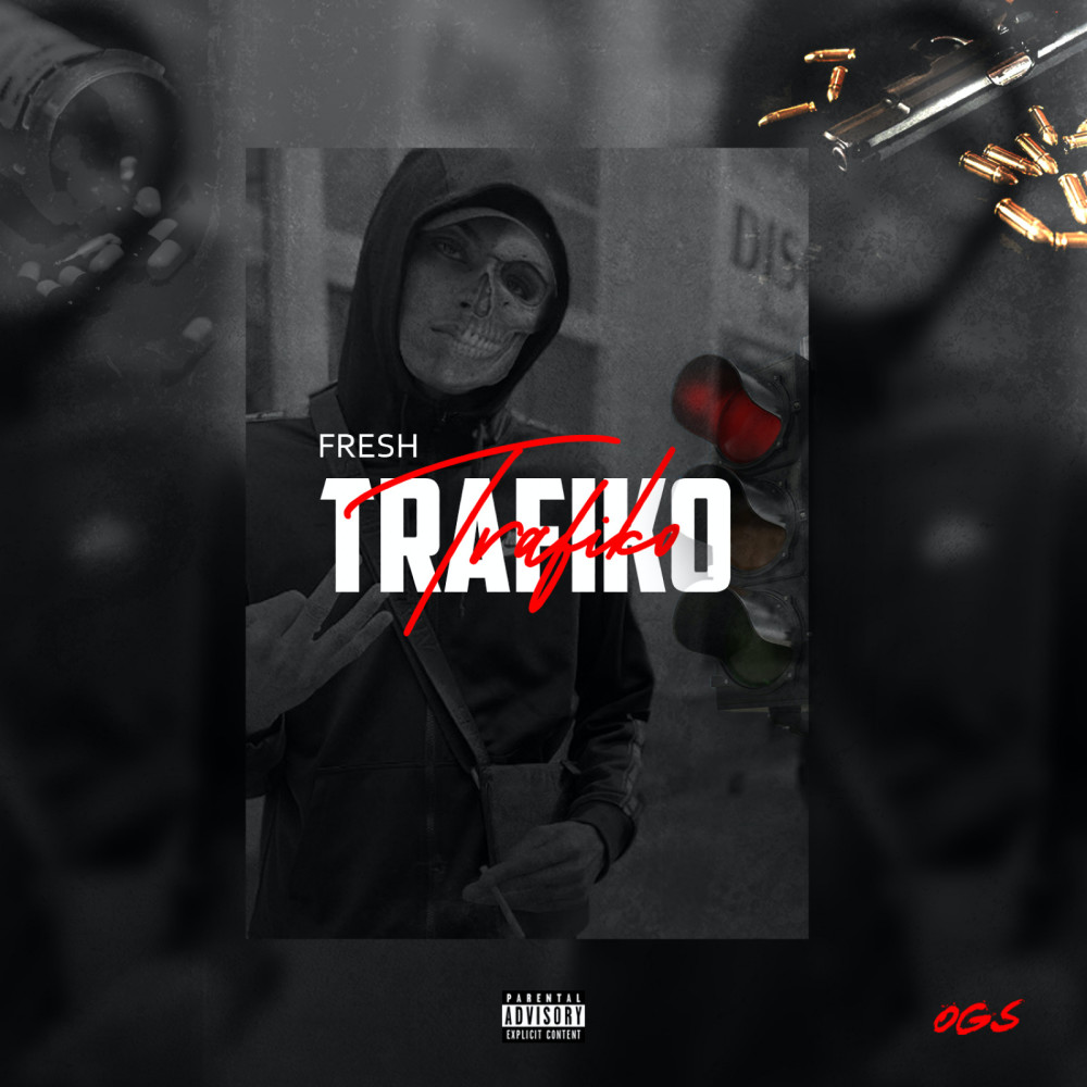 Trafiko (Explicit)