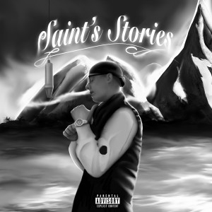 收听Champ1x的Vivat (Explicit)歌词歌曲