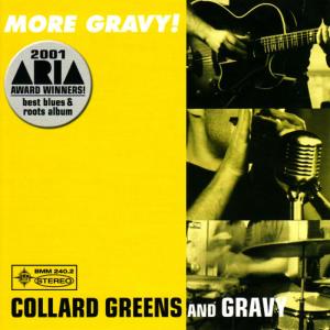 ดาวน์โหลดและฟังเพลง Your Gonna Need My Help พร้อมเนื้อเพลงจาก Collard Greens