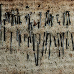 ดาวน์โหลดและฟังเพลง You Never Stop Loving (The One That You Loved) พร้อมเนื้อเพลงจาก Piano Magic