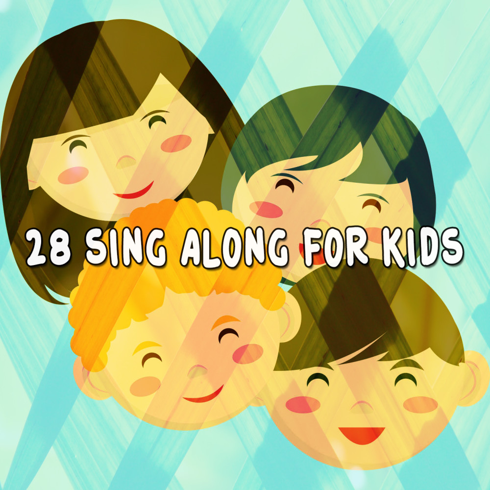 popular sing along songs for new year