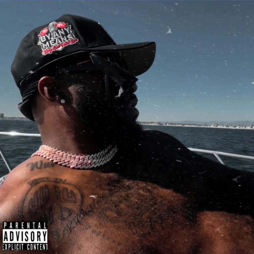 Crash (Explicit)
