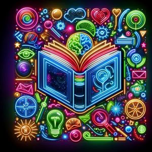 Album Chillout Study Vibes from Easy Study Music Chillout