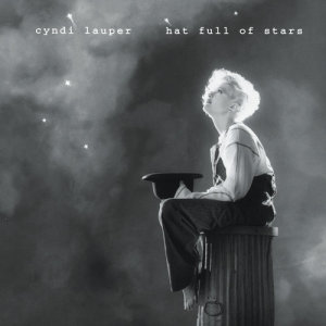 ดาวน์โหลดและฟังเพลง Hat Full of Stars พร้อมเนื้อเพลงจาก Cyndi Lauper