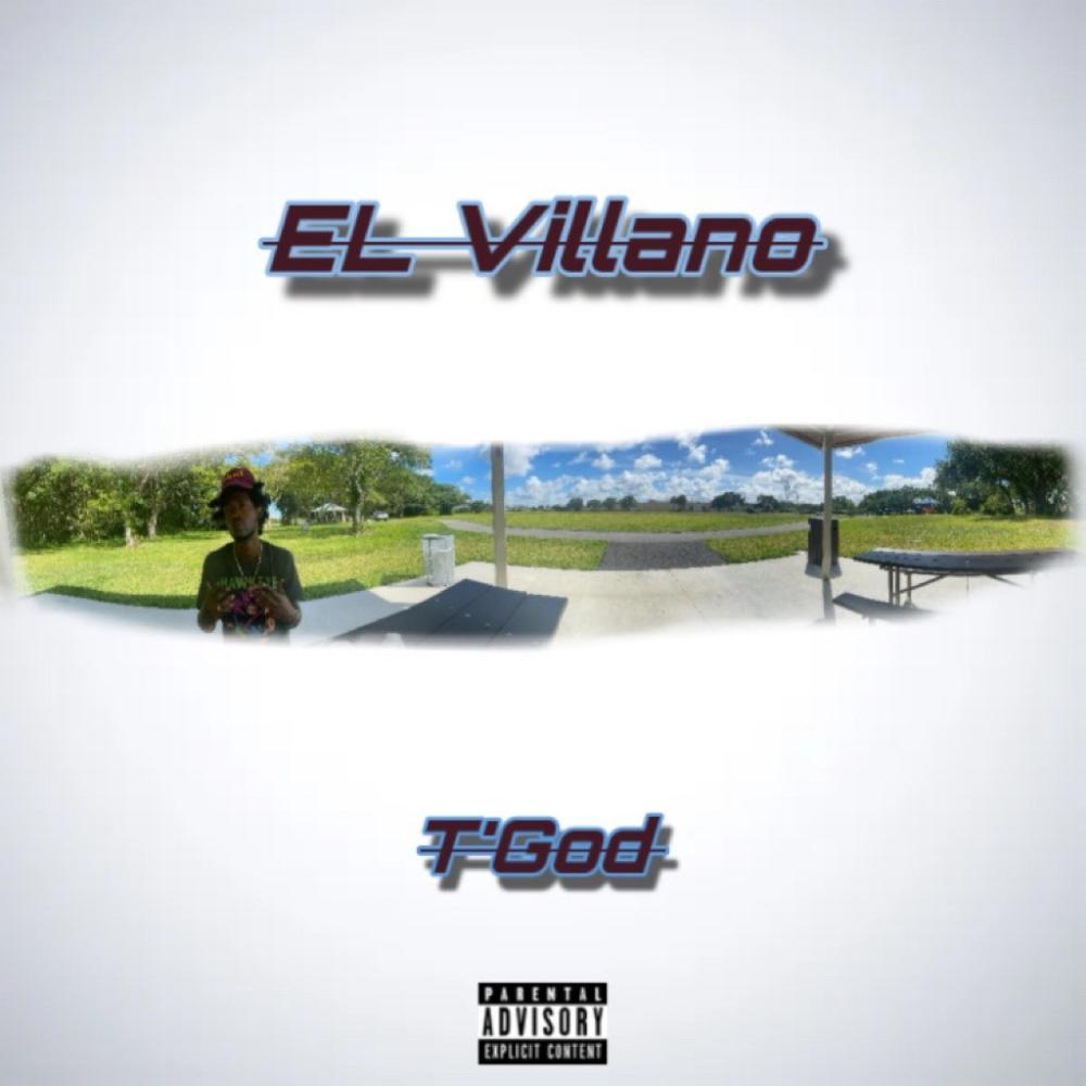 Heavy Motion 2 (feat. Young Fly Guy) (Explicit)