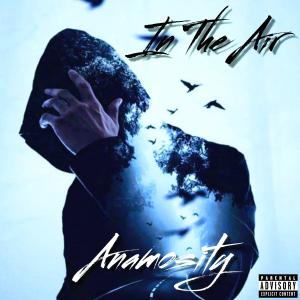 อัลบัม In The Air (feat. Dajerae) [Explicit] ศิลปิน Anamosity
