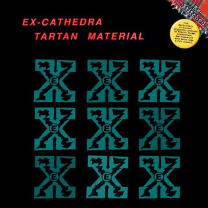 ดาวน์โหลดและฟังเพลง Stick Together พร้อมเนื้อเพลงจาก Ex-Cathedra