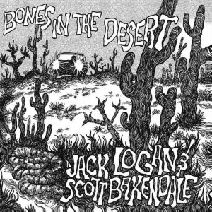 收聽Jack Logan的Technical Difficulties歌詞歌曲