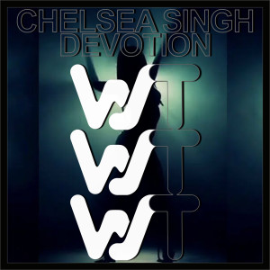 Chelsea Singh的專輯Devotion