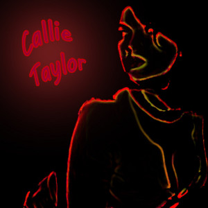 Listen to Callie Taylor song with lyrics from Madcap Circus