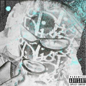 收聽Queenz的STRESSED (Doré Remix|Explicit)歌詞歌曲
