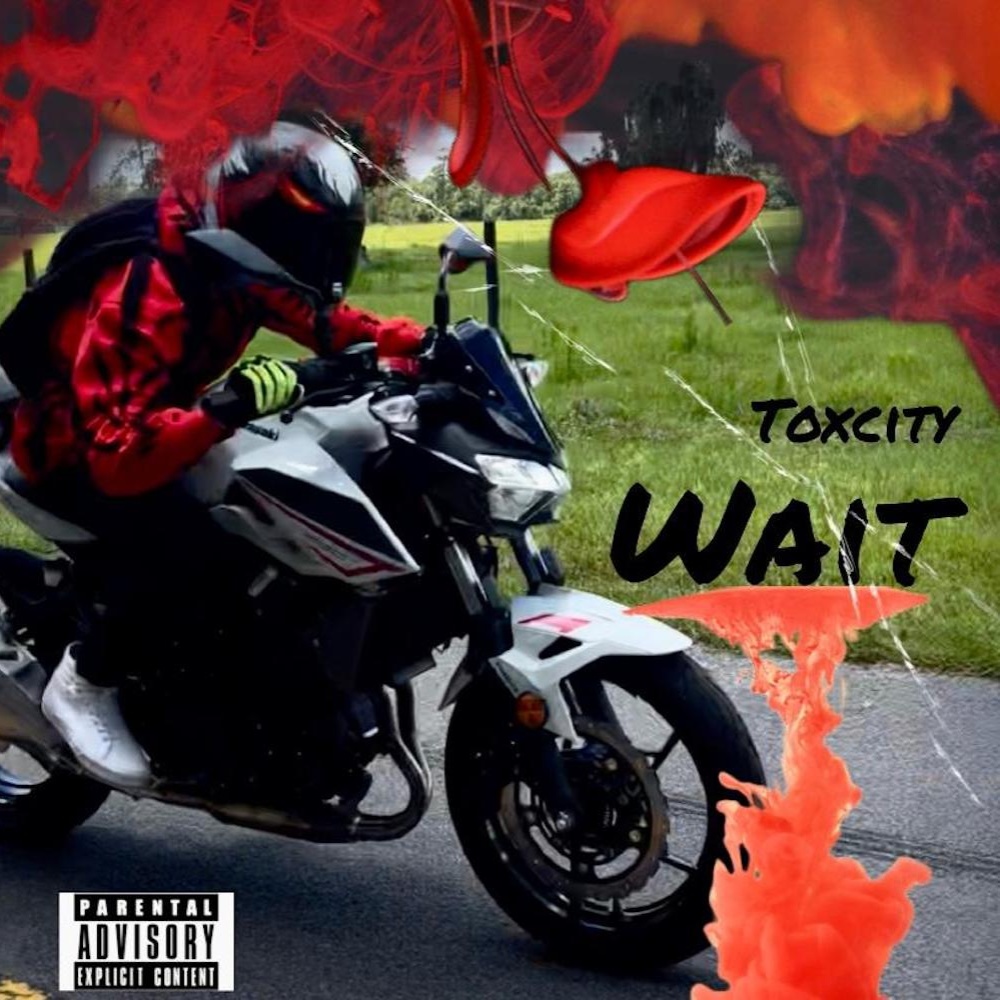 WAIT (Explicit)