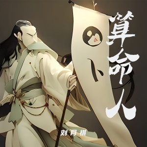 收听刘月祺的算命人(请神) (其他)歌词歌曲